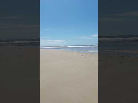ilha do desejo na cidade de una bahia