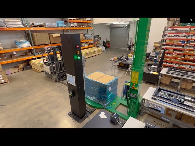 imagen-video-thelogisticsworld