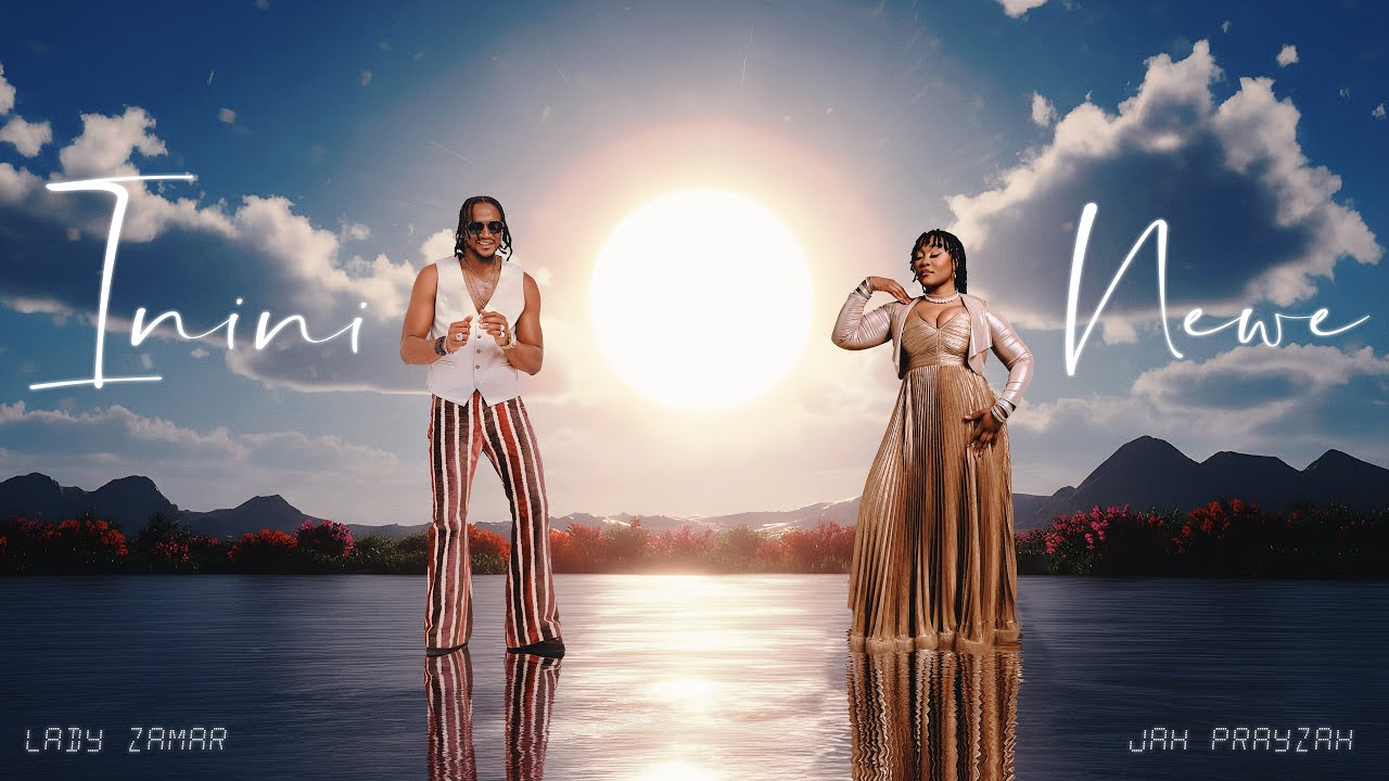 Click to play YouTube video