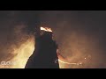 Clovis - Like You (Official Video)