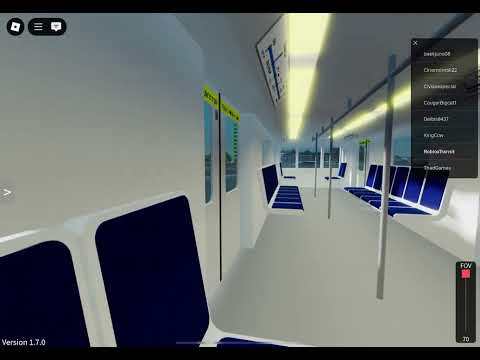 Delta Region Transit: Delta Line (2 of 2) 