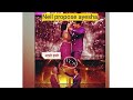 Neil Propose Ayesha Ayesha Say Yes Ayeshasingh Neilbhatt Neilsha Starparivaar Sairat Sai Virat