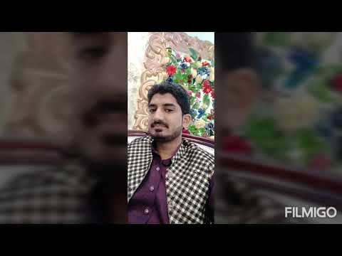 Laiyan_Duniya_Tun_Chori_|_Akram_Rahi_|_Naseebo_Lal(128k)