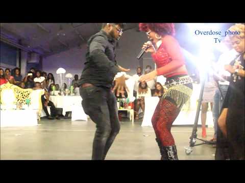 Mani Bella a trouvé garcon à Mons en BELGIQUE...