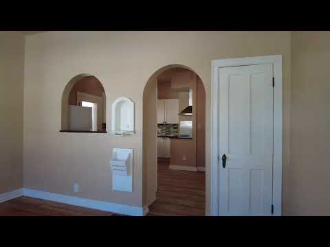 RR120 - 125 N Alarcon Street - Video 2 of 2