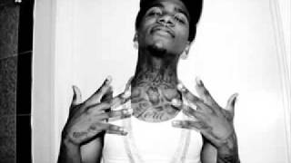 Lil B Ho Suck Dat (Dr Phil)