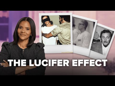 I’M BACK! And STILL Asking Questions (Sorry Brigitte). | Candace Ep 233