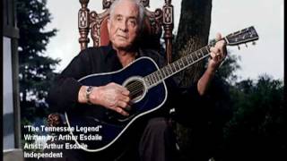 Tennessee legend Video W titles.avi