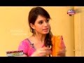 Suguna S Straight Hit Deepa Sannidhi