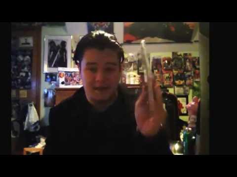 download lagu mp3 mp4 Dark Light Him Album, download lagu Dark Light Him Album gratis, unduh video klip Dark Light Him Album