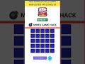 Mod Apk Live Mines Tricks Mines Game Apk Hacking Mines Game Kaise Khele Minesgamemodapk Mines