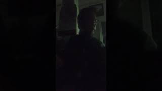 🎼🥃🎶🎶🥃🎶🎶🎶...