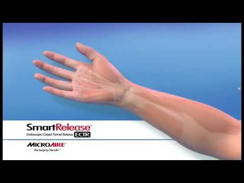 Sports Medicine with Dr. Doron Ilan, MD