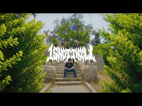 WORRY / DOUBT - 1 SHOT 1 KILL (OFFICIAL MUSIC VIDEO)