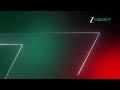 Zee Cinema HD Ident 2025 India ChildishRifty7 OG
