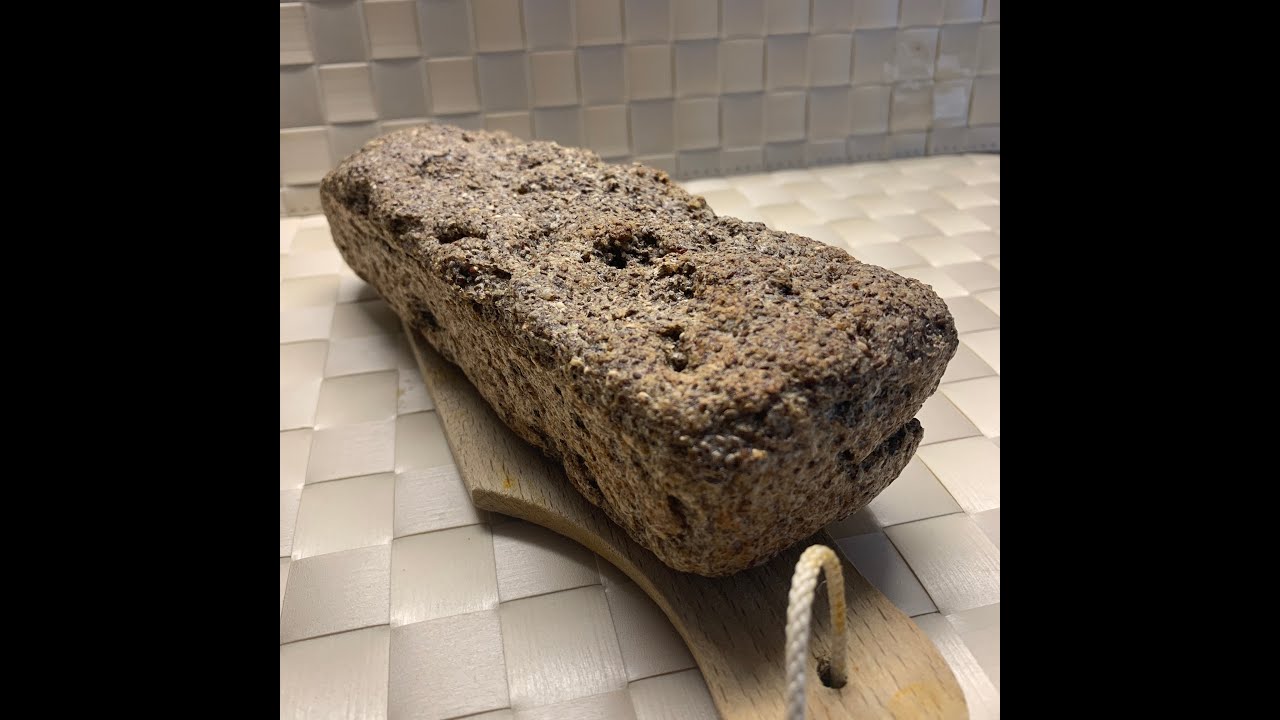 Silvia Cosetta Guardini-3