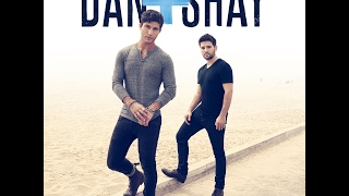 Dan+Shay- What You Do To Me Lyrics