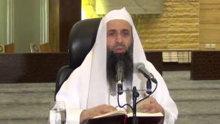 صورة الدرس (23) ج(1) زاد المستقنع