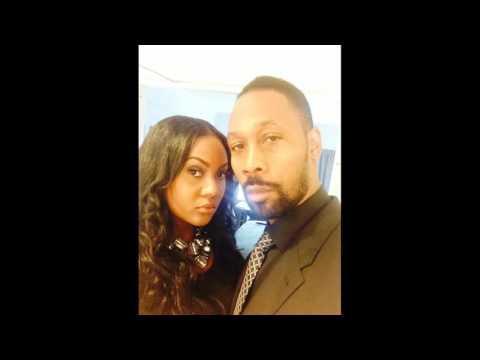 #Rza says #RusselCrowe didn't SPIT on #Azeali Banks during fight at party! No  N Word or choking!