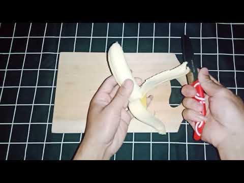 15 hours without rest, mix these 3 ingredients even if you are 80 years old, be king every night