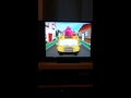 Opening To Angelina Ballerina Rose Fairy Princess 2002 Vhs