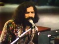 The Rascals Live Glory Glory People Got To Be Free