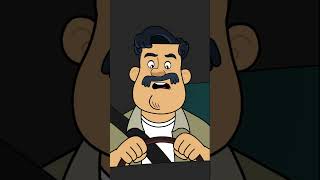 Download lagu Kisah Bawah Tanah x Bola Kampung Ep2 mp3