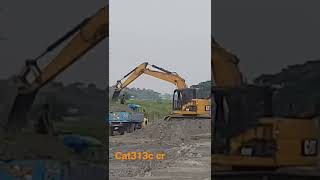Download lagu caterpillar cat313c Cr #viral #cat #2022 #2022 #jcb #313c#hot mp3 Download lagu caterpillar cat313c Cr #viral #cat #2022 #2022 #jcb #313c#hot mp3