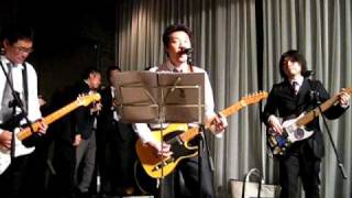 氣志團 マブダチ Mp3 أغاني Mp3 مجانا 氣志團 マブダチ Mp3 أغاني Mp3 مجانا