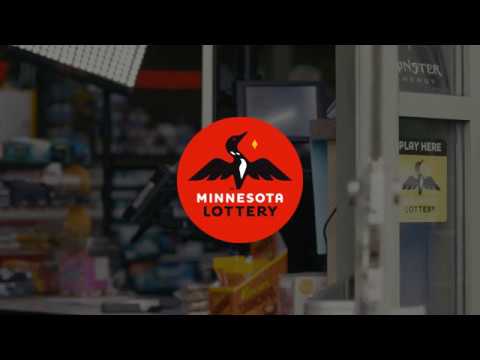 Mnlottery