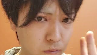 初リア友コラボなぅ