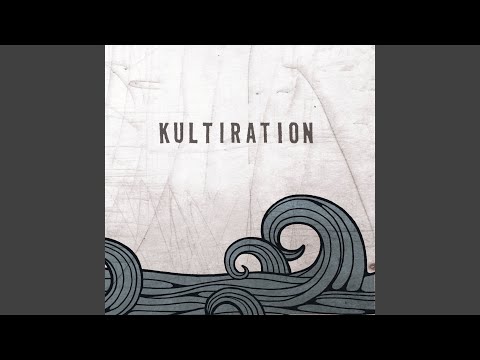 Lejoninna - Kultiration