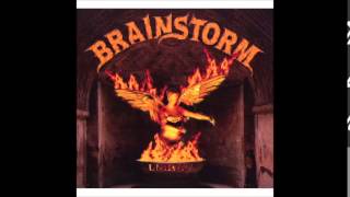 Brainstorm - Don&#39;t Stop Believing