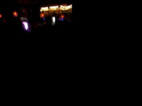 filippo moscatello (aka dj naughty) @ bleepgeeks (germany)