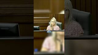 🔥 Shanna Gardner Asked About a HITMAN! | Kim Jensen’s Immunity Proffer #shorts #shortsfeed