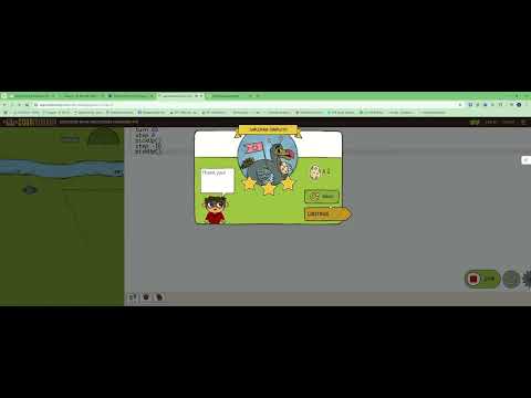 Code Monkey Dodo Does Math Levels 1-20