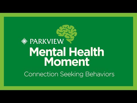 Parkview Behavioral Health - E State Blvd thumbnail