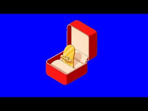 [FREE] Travis Scott Type Beat 2019 "Milly Rock" | Free Trap Type Beat / Instrumental