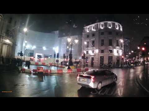 AMI feat Grasu xxl  - 3 lucruri