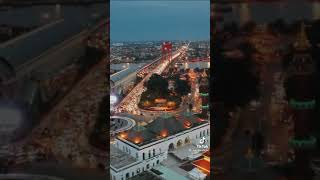 Download lagu indahnya kota palembang😍✨ story' wa disini dibatas kota ini😱 mp3