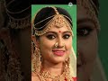 Tamil Actress Hot Nose Pin Tamil Actress Face Close Up Vertical Nose Ring Tamil Actress HD