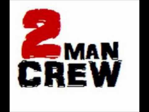 Draumalíf-Tveggja manna teymi