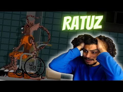 BIGGEST CHOKE OF MY LIFE - Ratuz - Part 2