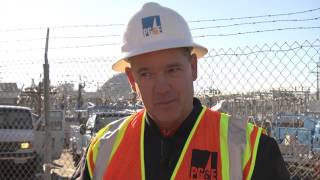 Smart Grid Getting Smarter as New Technology Reduces Outage Time for PG&E Customers