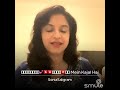 Karaoke Track With Female Voice For Aankhon Mein Kajal Hai