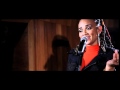 Luciana Mello | Couleur Café 