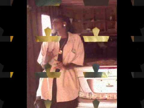 We Got This- Floyd Maxwell ft King Dennis Da Don