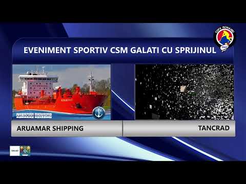 CUPA ROMANIEI LA HOCHEI PE GHEATA EDITIA 2020, GALATI, PATINOAR DUNĂREA