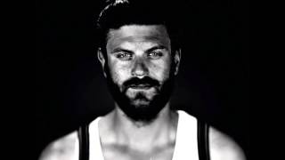 Jay Malinowski And The Deadcoast - Low, Low, Low