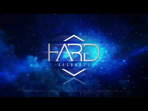 Luqu Chaos - #CH405! [HRC016]